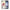 Θήκη iPhone XR Walking Mermaid από τη Smartfits με σχέδιο στο πίσω μέρος και μαύρο περίβλημα | iPhone XR Walking Mermaid case with colorful back and black bezels