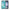 Θήκη iPhone XR Water Flower από τη Smartfits με σχέδιο στο πίσω μέρος και μαύρο περίβλημα | iPhone XR Water Flower case with colorful back and black bezels
