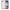 Θήκη iPhone XR White Daisies από τη Smartfits με σχέδιο στο πίσω μέρος και μαύρο περίβλημα | iPhone XR White Daisies case with colorful back and black bezels