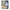 Θήκη iPhone XR Woman Statue από τη Smartfits με σχέδιο στο πίσω μέρος και μαύρο περίβλημα | iPhone XR Woman Statue case with colorful back and black bezels