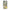 iphone xr Woman Statue θήκη από τη Smartfits με σχέδιο στο πίσω μέρος και μαύρο περίβλημα | Smartphone case with colorful back and black bezels by Smartfits