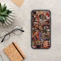 Thumbnail for Xmas Wishes - iPhone XR case