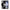 Θήκη iPhone XR Yin Yang από τη Smartfits με σχέδιο στο πίσω μέρος και μαύρο περίβλημα | iPhone XR Yin Yang case with colorful back and black bezels
