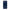 iphone xr You Can θήκη από τη Smartfits με σχέδιο στο πίσω μέρος και μαύρο περίβλημα | Smartphone case with colorful back and black bezels by Smartfits