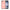 Θήκη Αγίου Βαλεντίνου iPhone XR You Deserve The World από τη Smartfits με σχέδιο στο πίσω μέρος και μαύρο περίβλημα | iPhone XR You Deserve The World case with colorful back and black bezels