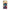 iphone xr Zeus Art Θήκη Αγίου Βαλεντίνου από τη Smartfits με σχέδιο στο πίσω μέρος και μαύρο περίβλημα | Smartphone case with colorful back and black bezels by Smartfits
