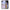 Θήκη iPhone Xs Max Adam Hand από τη Smartfits με σχέδιο στο πίσω μέρος και μαύρο περίβλημα | iPhone Xs Max Adam Hand case with colorful back and black bezels