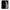 Θήκη Αγίου Βαλεντίνου iPhone X / Xs Aeshetic Love 1 από τη Smartfits με σχέδιο στο πίσω μέρος και μαύρο περίβλημα | iPhone X / Xs Aeshetic Love 1 case with colorful back and black bezels