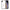 Θήκη Αγίου Βαλεντίνου iPhone X / Xs Aeshetic Love 2 από τη Smartfits με σχέδιο στο πίσω μέρος και μαύρο περίβλημα | iPhone X / Xs Aeshetic Love 2 case with colorful back and black bezels