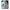 Θήκη iPhone Xs Max Aesthetic Summer από τη Smartfits με σχέδιο στο πίσω μέρος και μαύρο περίβλημα | iPhone Xs Max Aesthetic Summer case with colorful back and black bezels