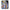 Θήκη iPhone Xs Max All Greek από τη Smartfits με σχέδιο στο πίσω μέρος και μαύρο περίβλημα | iPhone Xs Max All Greek case with colorful back and black bezels