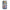 iphone xs max All Greek Θήκη από τη Smartfits με σχέδιο στο πίσω μέρος και μαύρο περίβλημα | Smartphone case with colorful back and black bezels by Smartfits