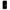 iPhone X / Xs Always & Forever 1 Θήκη Αγίου Βαλεντίνου από τη Smartfits με σχέδιο στο πίσω μέρος και μαύρο περίβλημα | Smartphone case with colorful back and black bezels by Smartfits