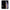 Θήκη Αγίου Βαλεντίνου iPhone X / Xs Always & Forever 2 από τη Smartfits με σχέδιο στο πίσω μέρος και μαύρο περίβλημα | iPhone X / Xs Always & Forever 2 case with colorful back and black bezels