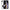 Θήκη iPhone Xs Max Angels Demons από τη Smartfits με σχέδιο στο πίσω μέρος και μαύρο περίβλημα | iPhone Xs Max Angels Demons case with colorful back and black bezels