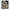 Θήκη iPhone Xs Max Fashion Snake Animal από τη Smartfits με σχέδιο στο πίσω μέρος και μαύρο περίβλημα | iPhone Xs Max Fashion Snake Animal case with colorful back and black bezels