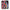 Θήκη iPhone Xs Max Pink Leopard Animal από τη Smartfits με σχέδιο στο πίσω μέρος και μαύρο περίβλημα | iPhone Xs Max Pink Leopard Animal case with colorful back and black bezels