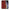 Θήκη iPhone Xs Max Red Leopard Animal από τη Smartfits με σχέδιο στο πίσω μέρος και μαύρο περίβλημα | iPhone Xs Max Red Leopard Animal case with colorful back and black bezels