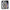 Θήκη iPhone Xs Max White Snake Animal από τη Smartfits με σχέδιο στο πίσω μέρος και μαύρο περίβλημα | iPhone Xs Max White Snake Animal case with colorful back and black bezels