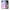 Θήκη Αγίου Βαλεντίνου iPhone X / Xs Anti Social από τη Smartfits με σχέδιο στο πίσω μέρος και μαύρο περίβλημα | iPhone X / Xs Anti Social case with colorful back and black bezels