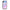 iphone xs max Anti Social Θήκη Αγίου Βαλεντίνου από τη Smartfits με σχέδιο στο πίσω μέρος και μαύρο περίβλημα | Smartphone case with colorful back and black bezels by Smartfits