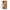 iphone xs max Autumn Leaves Θήκη από τη Smartfits με σχέδιο στο πίσω μέρος και μαύρο περίβλημα | Smartphone case with colorful back and black bezels by Smartfits