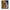 Θήκη iPhone X / Xs Autumn Sunflowers από τη Smartfits με σχέδιο στο πίσω μέρος και μαύρο περίβλημα | iPhone X / Xs Autumn Sunflowers case with colorful back and black bezels