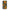 iPhone X / Xs Autumn Sunflowers Θήκη από τη Smartfits με σχέδιο στο πίσω μέρος και μαύρο περίβλημα | Smartphone case with colorful back and black bezels by Smartfits