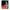 Θήκη iPhone X/Xs Basketball Hero από τη Smartfits με σχέδιο στο πίσω μέρος και μαύρο περίβλημα | iPhone X/Xs Basketball Hero case with colorful back and black bezels