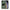 Θήκη iPhone Xs Max Bitch Surprise από τη Smartfits με σχέδιο στο πίσω μέρος και μαύρο περίβλημα | iPhone Xs Max Bitch Surprise case with colorful back and black bezels