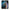 Θήκη iPhone Xs Max Bmw E60 από τη Smartfits με σχέδιο στο πίσω μέρος και μαύρο περίβλημα | iPhone Xs Max Bmw E60 case with colorful back and black bezels