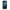iPhone X / Xs Bmw E60 Θήκη από τη Smartfits με σχέδιο στο πίσω μέρος και μαύρο περίβλημα | Smartphone case with colorful back and black bezels by Smartfits