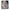 Θήκη iPhone Xs Max Butterflies Boho από τη Smartfits με σχέδιο στο πίσω μέρος και μαύρο περίβλημα | iPhone Xs Max Butterflies Boho case with colorful back and black bezels