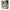 Θήκη iPhone Xs Max DreamCatcher Boho από τη Smartfits με σχέδιο στο πίσω μέρος και μαύρο περίβλημα | iPhone Xs Max DreamCatcher Boho case with colorful back and black bezels