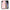 Θήκη iPhone X/Xs Pink Feather Boho από τη Smartfits με σχέδιο στο πίσω μέρος και μαύρο περίβλημα | iPhone X/Xs Pink Feather Boho case with colorful back and black bezels