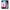 Θήκη iPhone Xs Max Wish Boho από τη Smartfits με σχέδιο στο πίσω μέρος και μαύρο περίβλημα | iPhone Xs Max Wish Boho case with colorful back and black bezels