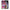 Θήκη Αγίου Βαλεντίνου iPhone Xs Max Bubble Girls από τη Smartfits με σχέδιο στο πίσω μέρος και μαύρο περίβλημα | iPhone Xs Max Bubble Girls case with colorful back and black bezels