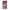 iphone xs max Bubble Girls Θήκη Αγίου Βαλεντίνου από τη Smartfits με σχέδιο στο πίσω μέρος και μαύρο περίβλημα | Smartphone case with colorful back and black bezels by Smartfits