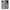 Θήκη iPhone Xs Max Bubbles Soap από τη Smartfits με σχέδιο στο πίσω μέρος και μαύρο περίβλημα | iPhone Xs Max Bubbles Soap case with colorful back and black bezels