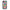 iphone xs max Bubbles Soap θήκη από τη Smartfits με σχέδιο στο πίσω μέρος και μαύρο περίβλημα | Smartphone case with colorful back and black bezels by Smartfits