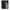 Θήκη iPhone Xs Max Carbon Black από τη Smartfits με σχέδιο στο πίσω μέρος και μαύρο περίβλημα | iPhone Xs Max Carbon Black case with colorful back and black bezels
