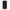 iPhone X/Xs Carbon Black θήκη από τη Smartfits με σχέδιο στο πίσω μέρος και μαύρο περίβλημα | Smartphone case with colorful back and black bezels by Smartfits