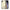 Θήκη iPhone Xs Max Carl And Ellie από τη Smartfits με σχέδιο στο πίσω μέρος και μαύρο περίβλημα | iPhone Xs Max Carl And Ellie case with colorful back and black bezels