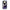 iphone xs max Cat Collage θήκη από τη Smartfits με σχέδιο στο πίσω μέρος και μαύρο περίβλημα | Smartphone case with colorful back and black bezels by Smartfits