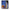 Θήκη iPhone Xs Max Cat Diva από τη Smartfits με σχέδιο στο πίσω μέρος και μαύρο περίβλημα | iPhone Xs Max Cat Diva case with colorful back and black bezels