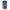 iphone xs max Cat Diva θήκη από τη Smartfits με σχέδιο στο πίσω μέρος και μαύρο περίβλημα | Smartphone case with colorful back and black bezels by Smartfits