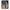 Θήκη iPhone Xs Max Cat Goldfish από τη Smartfits με σχέδιο στο πίσω μέρος και μαύρο περίβλημα | iPhone Xs Max Cat Goldfish case with colorful back and black bezels