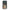 iphone xs max Cat Goldfish θήκη από τη Smartfits με σχέδιο στο πίσω μέρος και μαύρο περίβλημα | Smartphone case with colorful back and black bezels by Smartfits