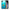 Θήκη iPhone Xs Max Chasing Money από τη Smartfits με σχέδιο στο πίσω μέρος και μαύρο περίβλημα | iPhone Xs Max Chasing Money case with colorful back and black bezels