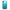 iphone xs max Chasing Money θήκη από τη Smartfits με σχέδιο στο πίσω μέρος και μαύρο περίβλημα | Smartphone case with colorful back and black bezels by Smartfits